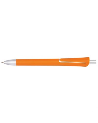 Penna a sfera Oregon Arancio