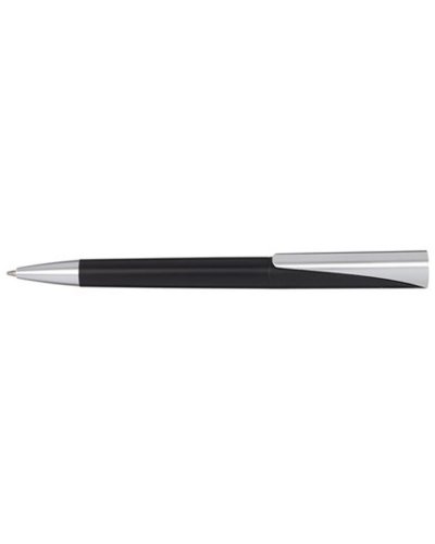 Penna a sfera Wedge