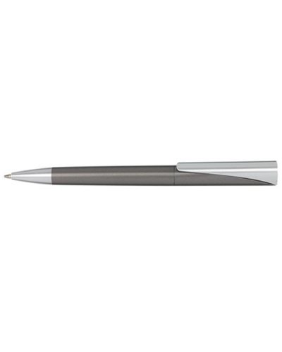 Penna a sfera Wedge