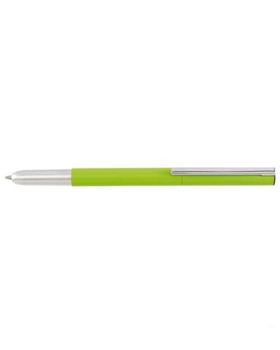 Penna a sfera ELEGANT TOUCH