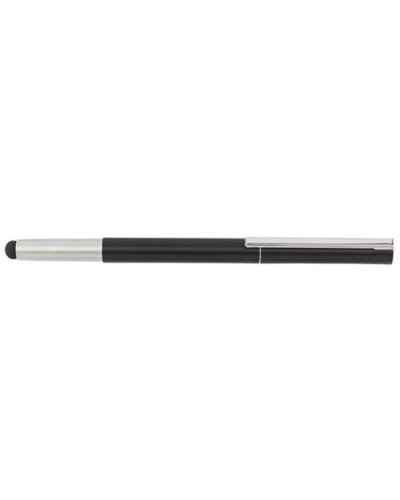 Penna a sfera ELEGANT TOUCH Nero