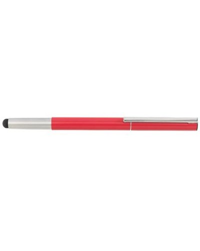 Penna a sfera ELEGANT TOUCH Rosso