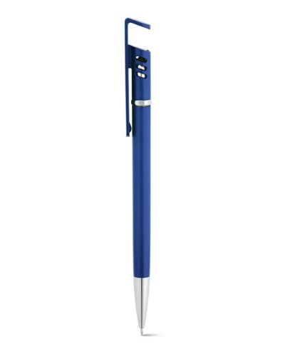Penna a sfera Tecna Blu Reale