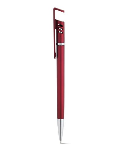 Penna a sfera Tecna Rosso