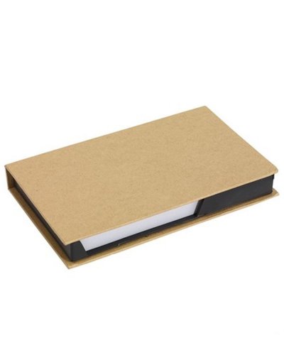 Memo-Box Drawer