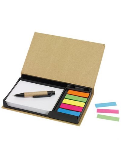 Memo-Box Drawer