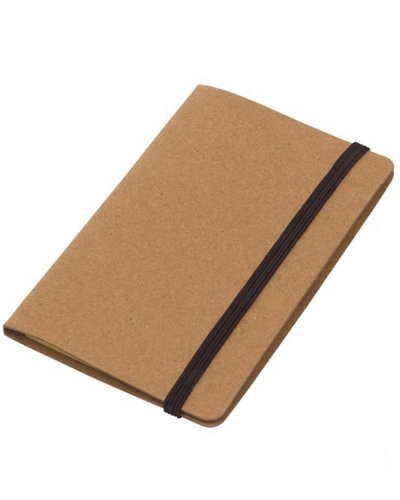 Memobox Stick Me