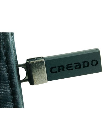 Portablocco CREADO per DIN-A4