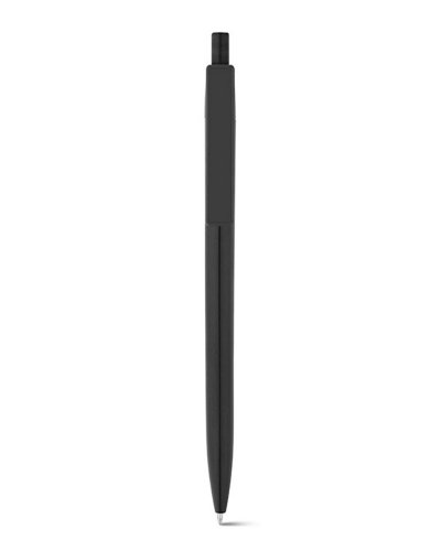 Penna a sfera Rife Nero