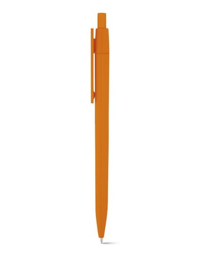 Penna a sfera Rife Arancione