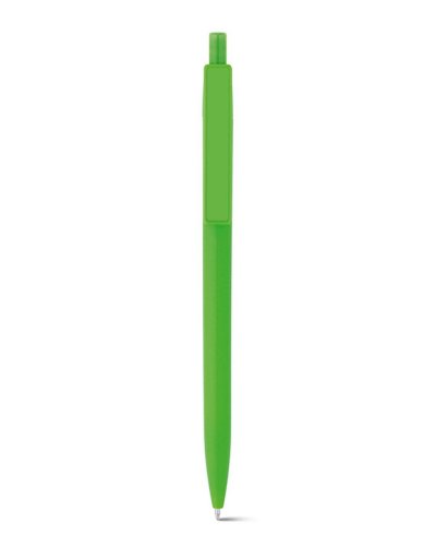 Penna a sfera Rife Verde Chiaro