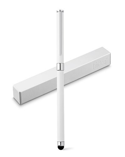 Penna roller Touch