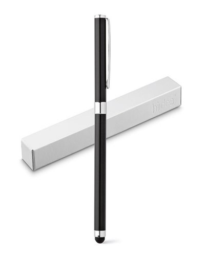 Penna roller Touch