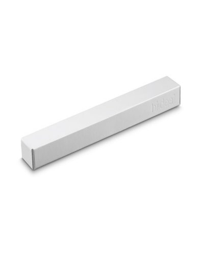 Penna roller Touch