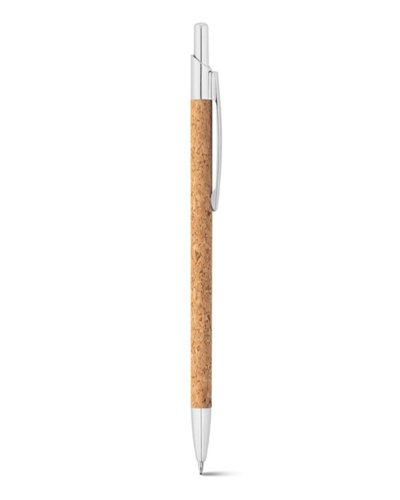 Penna a sfera Natura Naturale