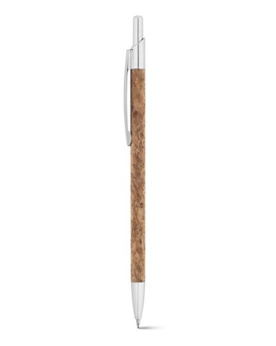 Penna a sfera Natura