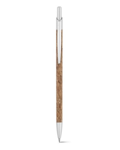 Penna a sfera Natura