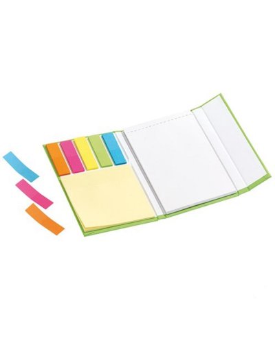 Prendiappunti Little Notes