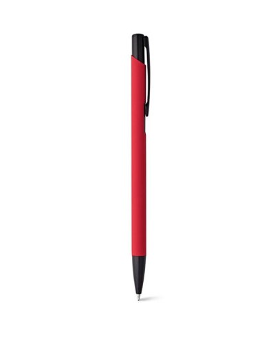 POPPINS Penna a sfera Rosso