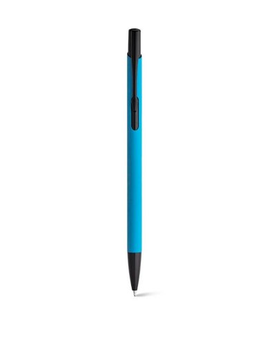 POPPINS Penna a sfera Azzurro