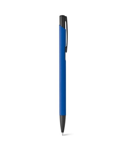 POPPINS Penna a sfera Blu Reale
