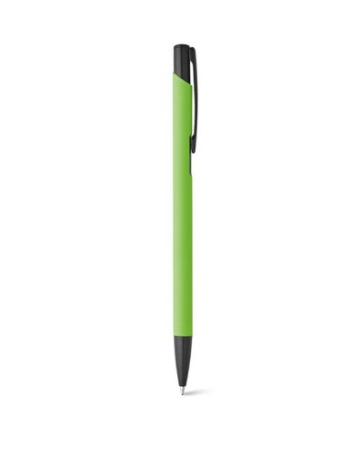 POPPINS Penna a sfera Verde Chiaro