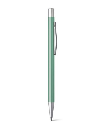 Penna a sfera Lea Verde Chiaro