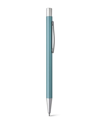 Penna a sfera Lea