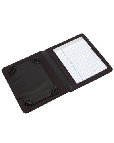 Cartellina Hill Dale A6