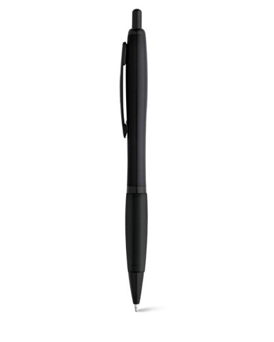 Penna a sfera Funk Nero