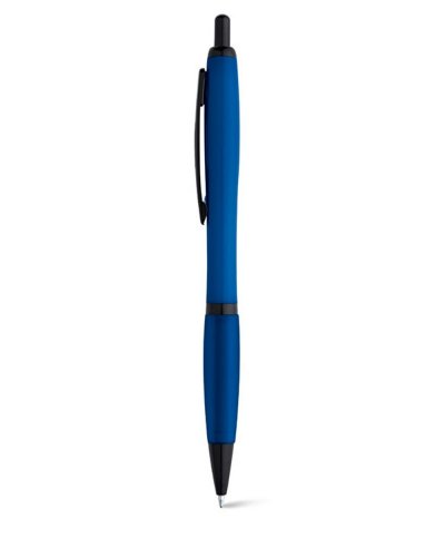 Penna a sfera Funk Blu