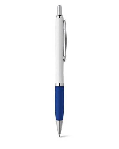 Penna a sfera Move Blu
