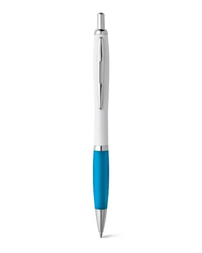 Penna a sfera Move Azzurro