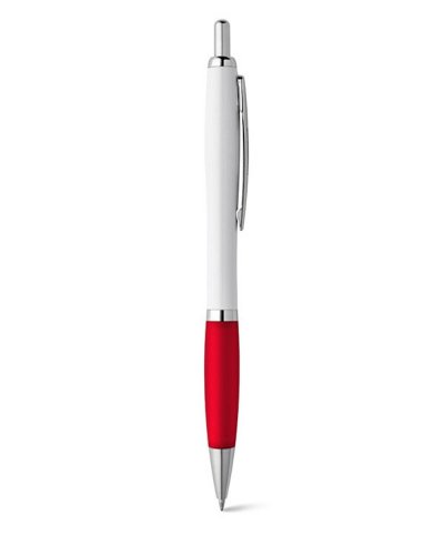 Penna a sfera Move Rosso