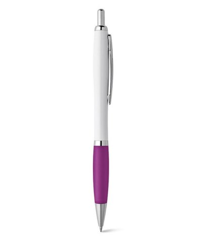 Penna a sfera Move Viola
