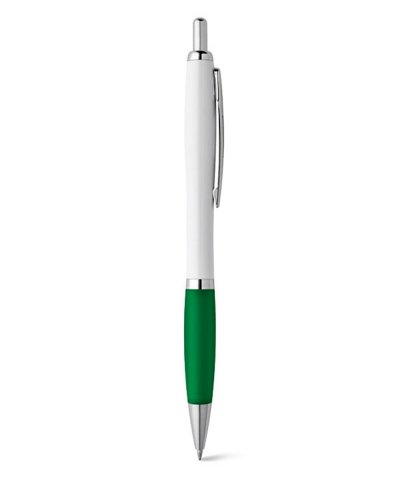 Penna a sfera Move Verde