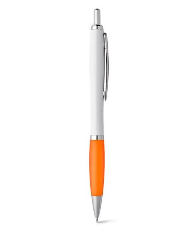 Penna a sfera Move Arancione