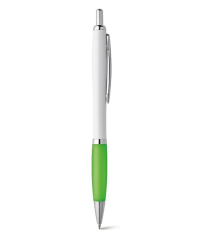 Penna a sfera Move Verde Chiaro