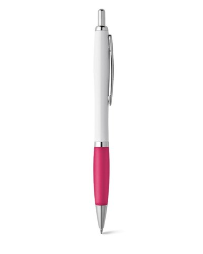 Penna a sfera Move Rosa 1