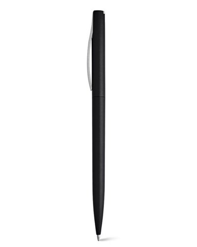 Penna a sfera Aroma Nero