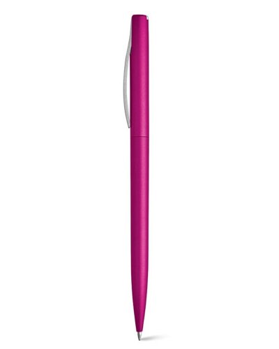 Penna a sfera Aroma