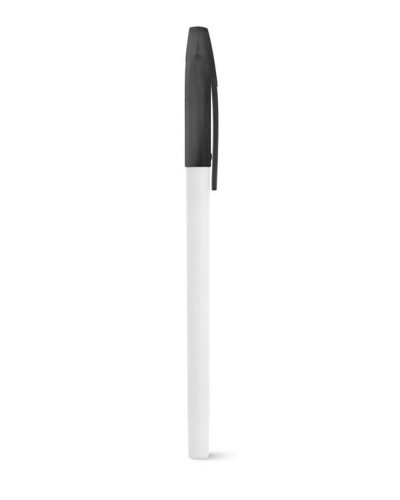 Penna a sfera Jade Nero