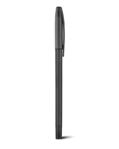 Penna a sfera Levi Nero