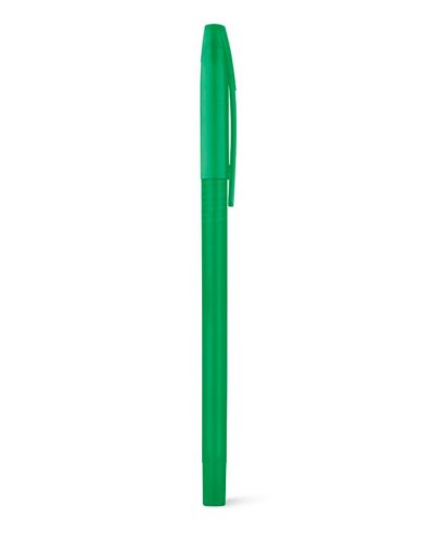 Penna a sfera Levi Verde