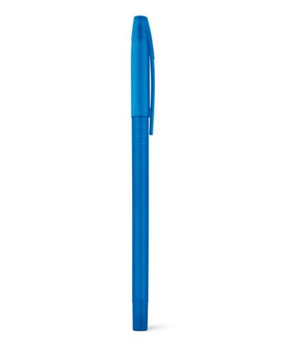 Penna a sfera Levi Blu Reale