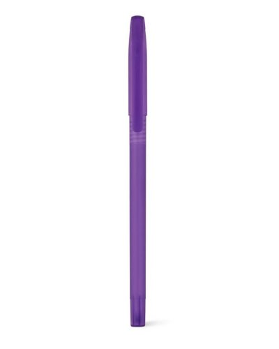 Penna a sfera Levi Viola