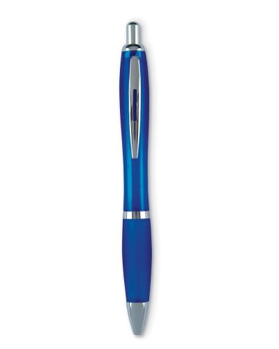 RIOCOLOUR Blu Trasparente