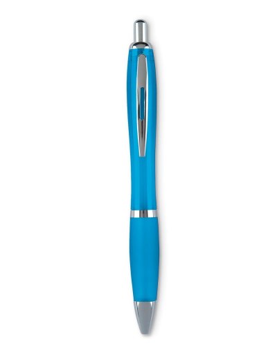 RIOCOLOUR Turchese