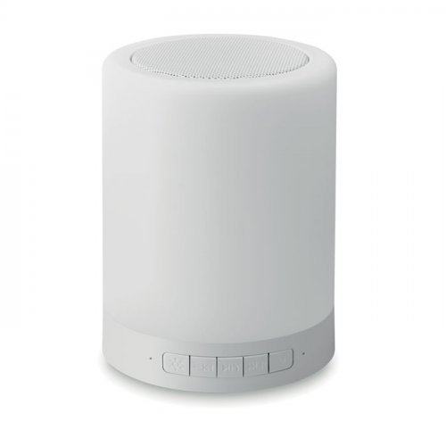 TATCHI Bianco