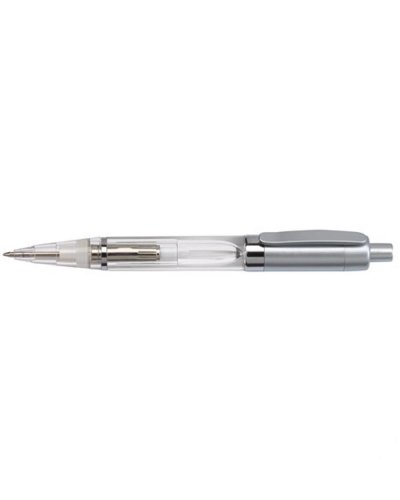 Penna a sfera Luxograph Light